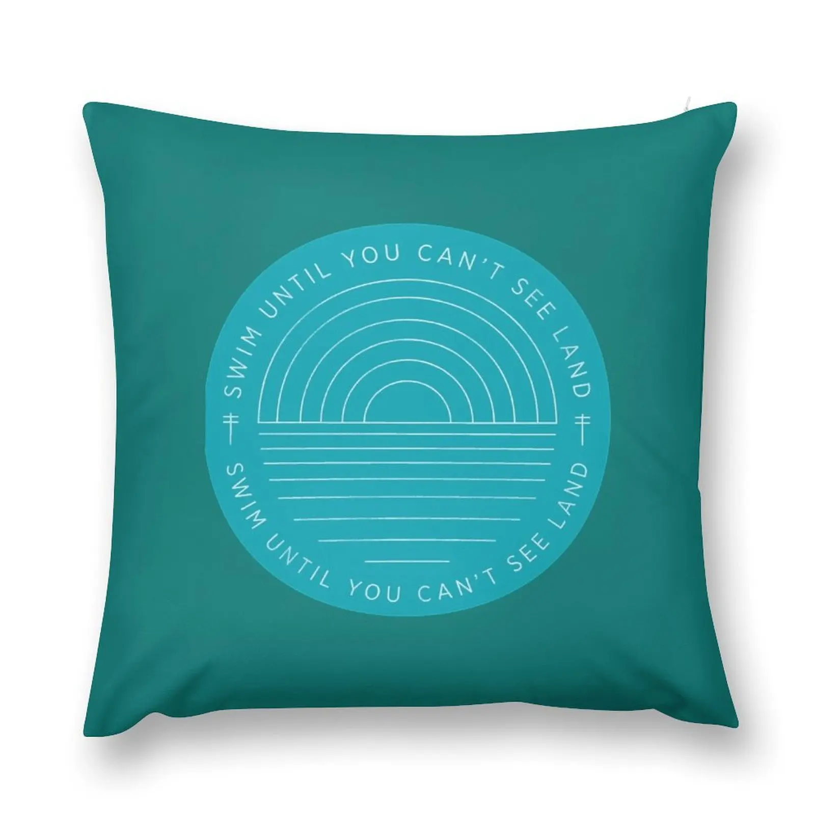 Frightened Rabbit Throw Pillow Decorative Cushions Decorative Cushion Cover pillows decor home Pillow Cases Decorative pillow
Frightened Rabbit Throw Pillow Decorative Cushions Decorative Cushion Cover pillows decor home Pillow Cases Decorative pillow