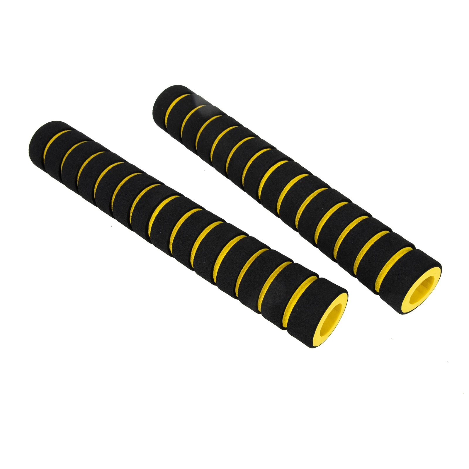 2 Pcs Paddle Grips Non-Slip Sponge Wraps Oral Poles Grips Oars Handlebar Accessories Durable Control
2 Pcs Paddle Grips Non-Slip Sponge Wraps Oral Poles Grips Oars Handlebar Accessories Durable Control