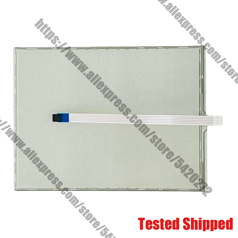 Новый оригинальный для T154S-5RB005N-0A18R0-108FH сенсорная панель экрана стекло дигитайзер
Новый оригинальный для T154S-5RB005N-0A18R0-108FH сенсорная панель экрана стекло дигитайзер