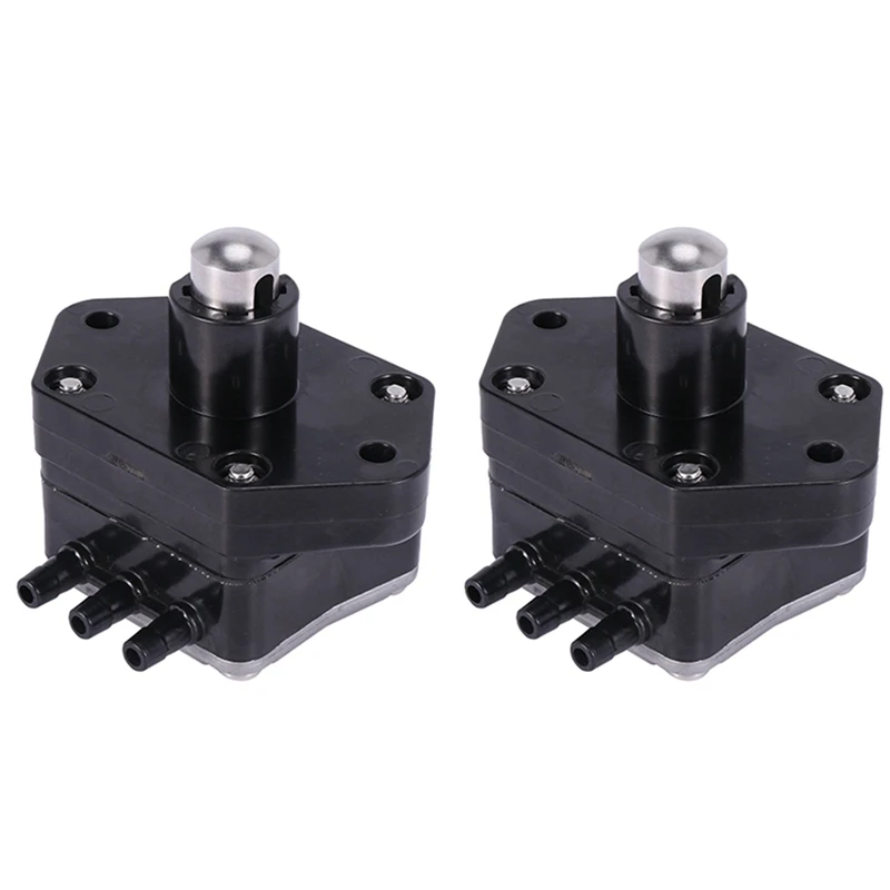 2X 62Y-24410-02 826398T 3 62Y-24410-04-00 топливный насос в сборе для Mercury Yamaha 4-тактный 25HP 30HP 35HP 40HP
2X 62Y-24410-02 826398T 3 62Y-24410-04-00 топливный насос в сборе для Mercury Yamaha 4-тактный 25HP 30HP 35HP 40HP