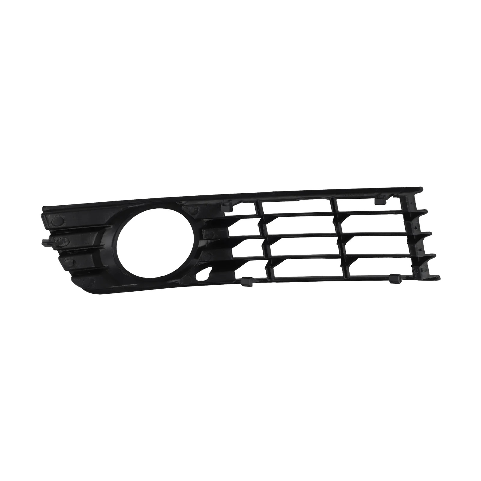 Front Bumper Grille for For A4 B6 2001 2005 Left and Right Side Covers Compatible with OEM 8E0807681/8E0807682
Front Bumper Grille for For A4 B6 2001 2005 Left and Right Side Covers Compatible with OEM 8E0807681/8E0807682