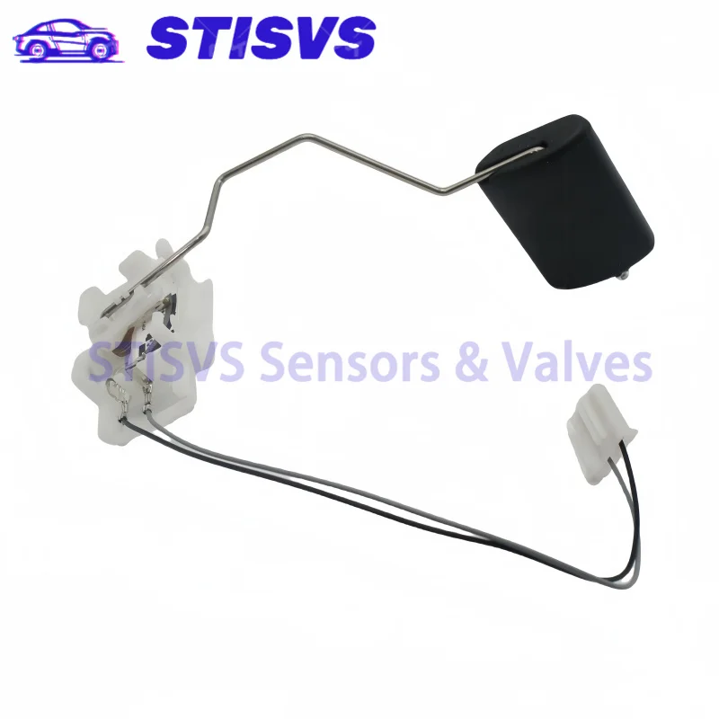 Fuel level sensor For Hyundai i30 GD Veloster Avante MD KIA K3 Car Parts 94460 3X000 944603X000 94460-3X000
Fuel level sensor For Hyundai i30 GD Veloster Avante MD KIA K3 Car Parts 94460 3X000 944603X000 94460-3X000