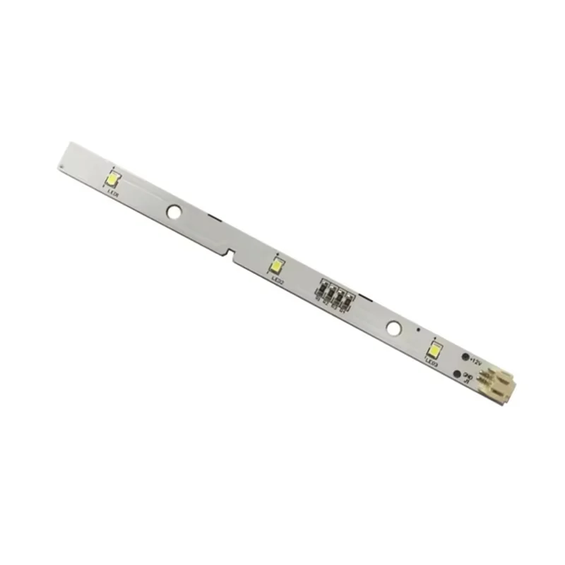 A35R Refrigerato LED Light Bar Referigerator LED Light For Hisense Ronshen 1629348 /1529227
A35R Refrigerato LED Light Bar Referigerator LED Light For Hisense Ronshen 1629348 /1529227