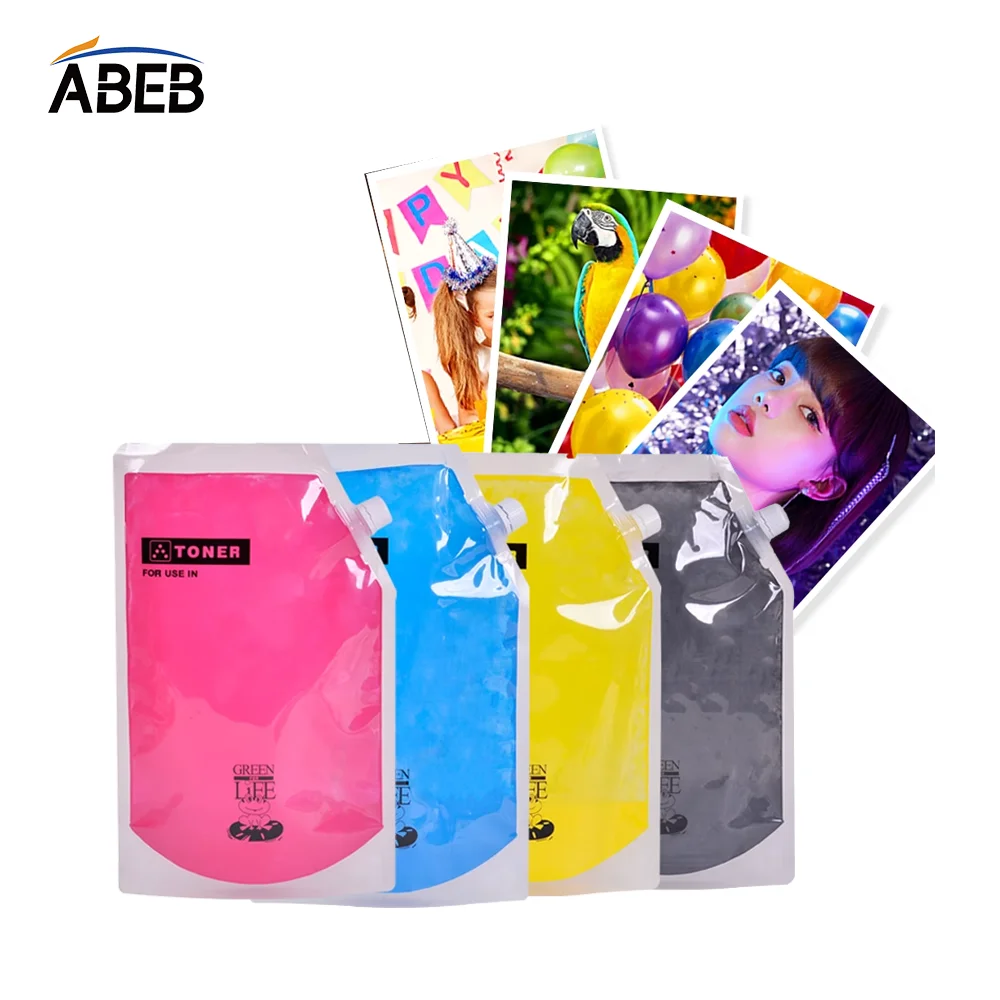 1KG TK8517 Toner Powder For Kyocera TASKalfa 6052ci 5052ci 6053ci 5053ci High Compatible Imports Japan Toner Cartridge Refil
1KG TK8517 Toner Powder For Kyocera TASKalfa 6052ci 5052ci 6053ci 5053ci High Compatible Imports Japan Toner Cartridge Refil