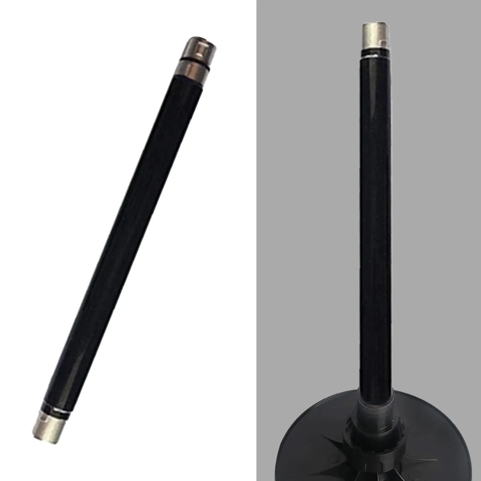 Metal Motor Linear Actuator Extension Rod Replacement Telescopic Connector Spare Parts for Electric Tools
Metal Motor Linear Actuator Extension Rod Replacement Telescopic Connector Spare Parts for Electric Tools