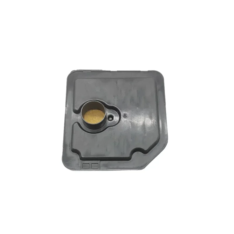 Масло трансмиссии для Hyundai Veloster Elantra Tucson, Kia Soul Sportage, 463212F000 46321-2F000
Масло трансмиссии для Hyundai Veloster Elantra Tucson, Kia Soul Sportage, 463212F000 46321-2F000