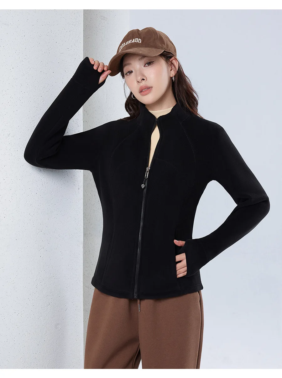 Флисовая толстовка без шапки, женская нейтральная стильная весна-осень, утолщенная, обычная, милая, для девочек, музыкального фестиваля, в стиле пэчворк, с рисунком, черная
Флисовая толстовка без шапки, женская нейтральная стильная весна-осень, утолщенная, обычная, милая, для девочек, музыкального фестиваля, в стиле пэчворк, с рисунком, черная