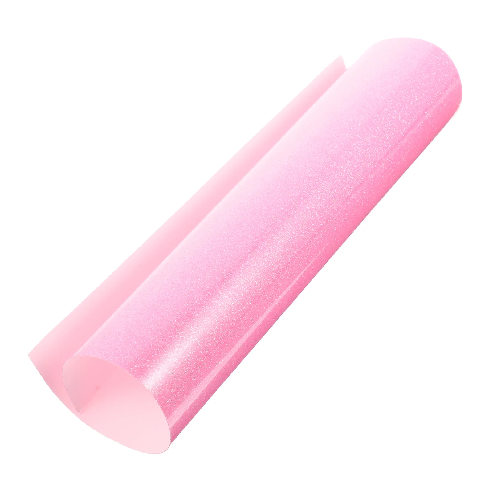 1 Roll Glow In The Dark Heat Transfer Film For T-Shirt Vinyl Diy Crafts Engraving Clothing Htv Iron On Film Noctilucence
1 Roll Glow In The Dark Heat Transfer Film For T-Shirt Vinyl Diy Crafts Engraving Clothing Htv Iron On Film Noctilucence