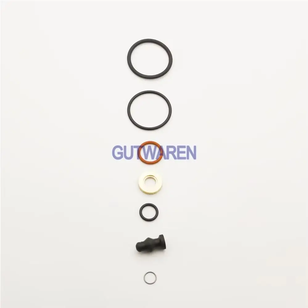 Ремкомплект 1417010997 1417010996 Ремкомплект форсунок дизельного насоса, уплотнительное кольцо
Ремкомплект 1417010997 1417010996 Ремкомплект форсунок дизельного насоса, уплотнительное кольцо