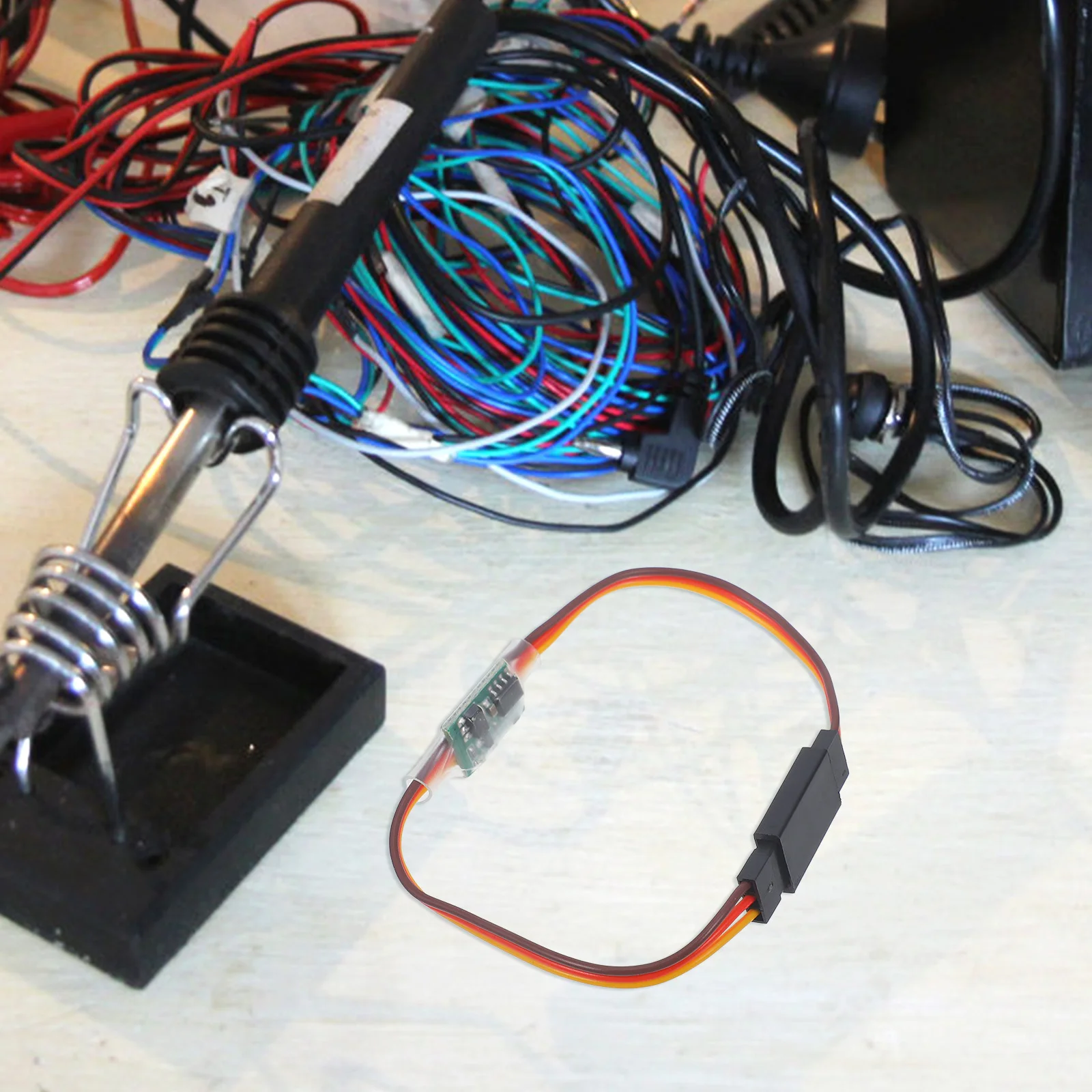 Рулевой механизм Универсальная замена сервосигнала Универсальное управление для сервоприложений Подача рулевого механизма
Рулевой механизм Универсальная замена сервосигнала Универсальное управление для сервоприложений Подача рулевого механизма