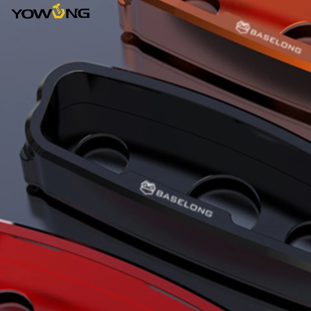 CNC Odometer Speedometer Cover Protector Guard For GasGas EC 300 EC 250 EC250F EC350F For Husqvarna TE 300 TE 250 FE 350 FE 450
CNC Odometer Speedometer Cover Protector Guard For GasGas EC 300 EC 250 EC250F EC350F For Husqvarna TE 300 TE 250 FE 350 FE 450