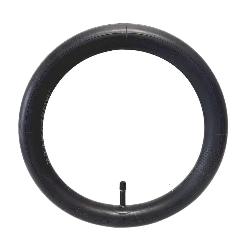 12 Inch Electric Bike Inner Tube 12 1/2x1.75/1.95 12 1/2x1.75/1.95 Valve Bicycle Inner Tube STRAIGHT Bent MOUTH Butyl Rubber
12 Inch Electric Bike Inner Tube 12 1/2x1.75/1.95 12 1/2x1.75/1.95 Valve Bicycle Inner Tube STRAIGHT Bent MOUTH Butyl Rubber