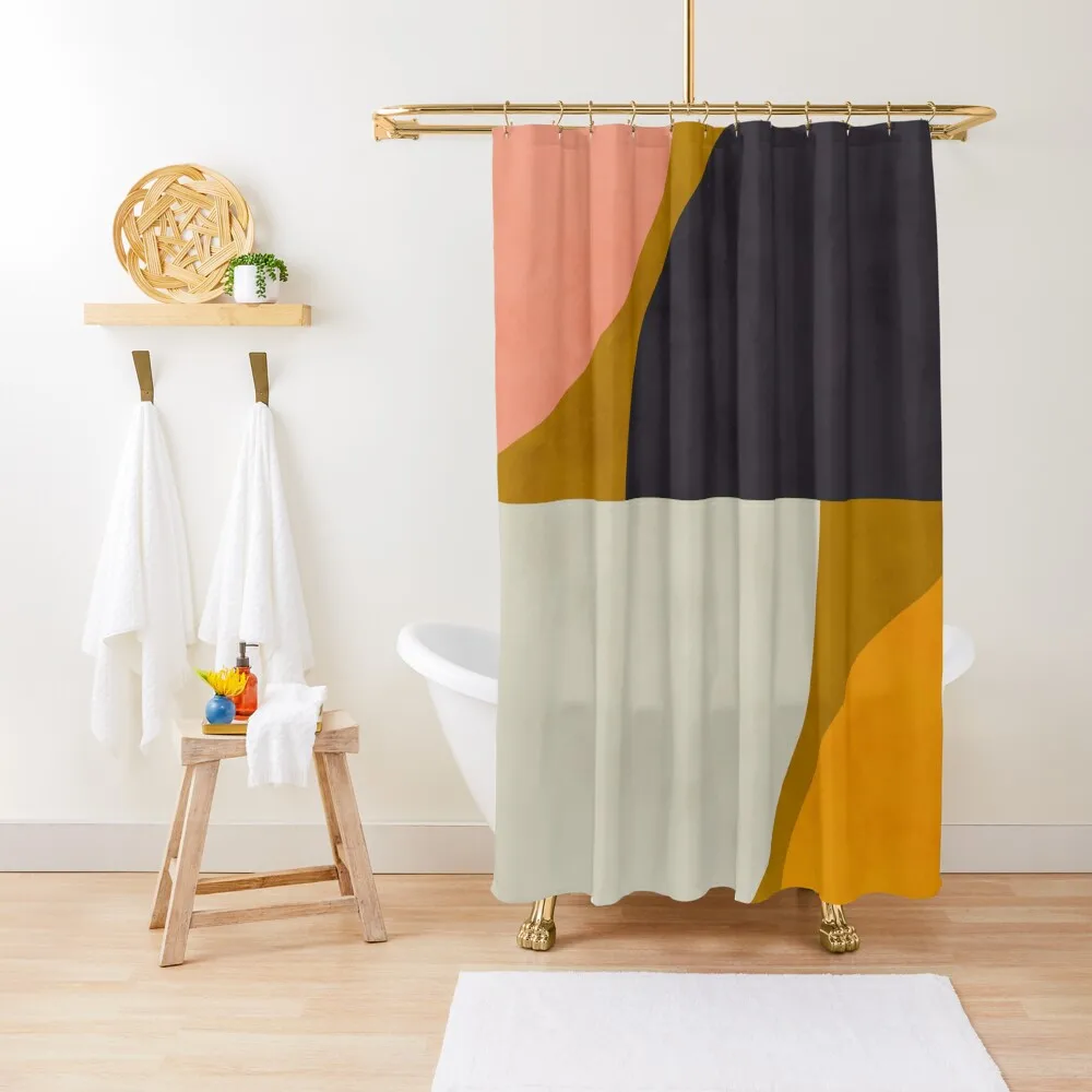 Mid century 7 Shower Curtain Bathroom Fabric Bathroom For Shower Transparent Bathroom Shower Elegant Curtain
Mid century 7 Shower Curtain Bathroom Fabric Bathroom For Shower Transparent Bathroom Shower Elegant Curtain