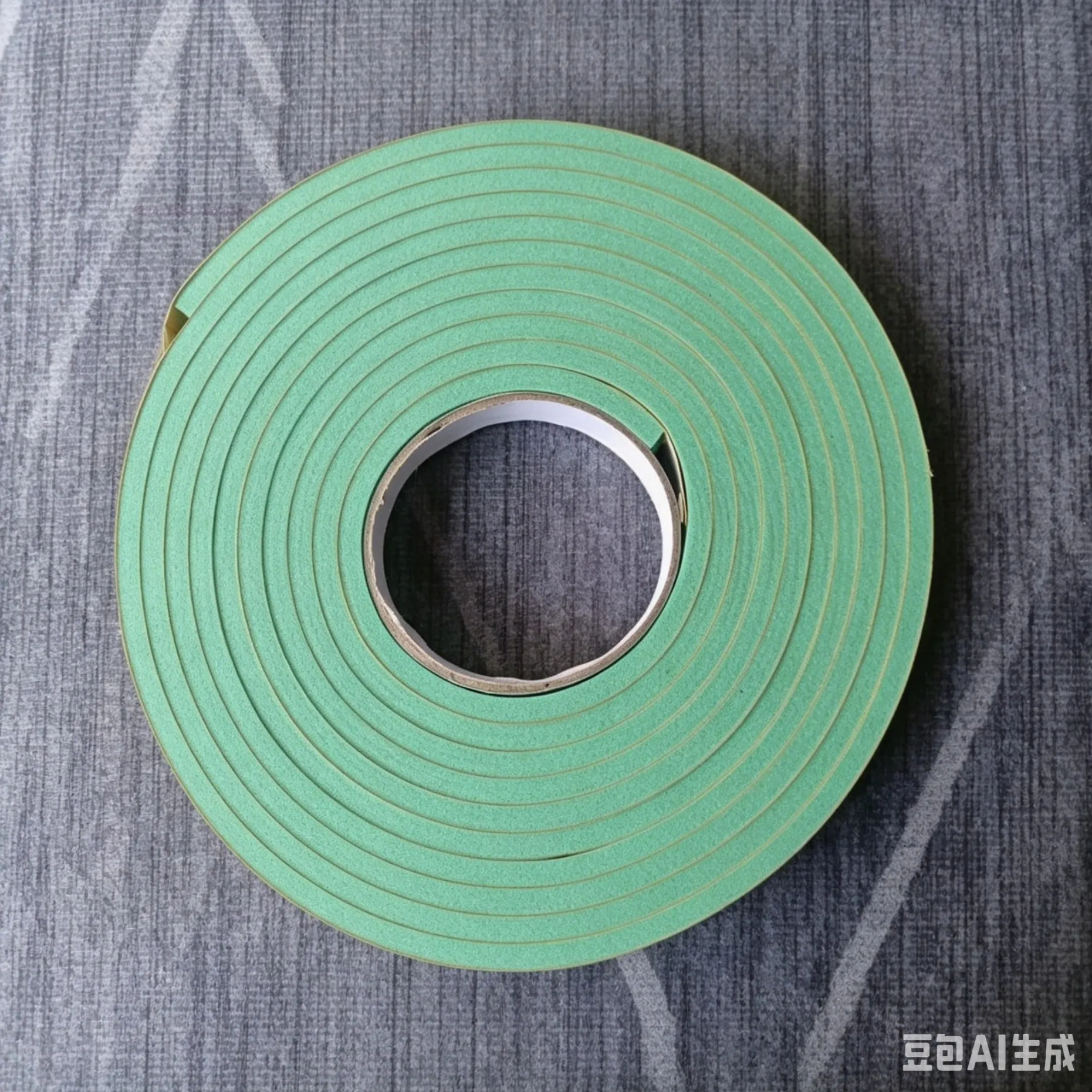 5 Meters Homag HPP180 Beam Saw Machine Press Strip 4699950759 FLAT SECTION PUR-SCHAUM 20X6MM
5 Meters Homag HPP180 Beam Saw Machine Press Strip 4699950759 FLAT SECTION PUR-SCHAUM 20X6MM