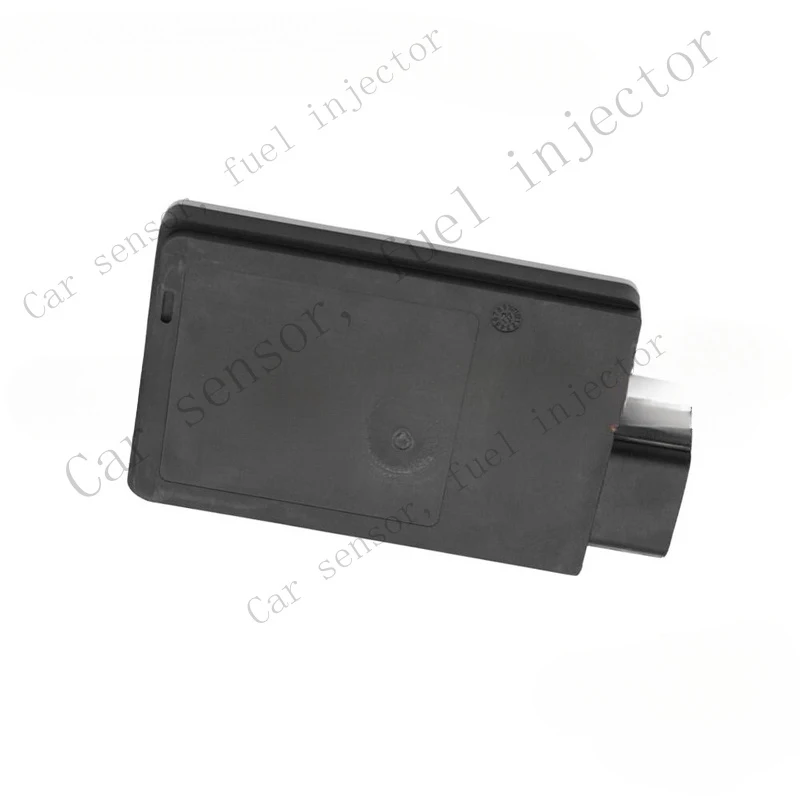 Q+ For 2019-21 Jeep Cherokee 68307162AB Blind Spot Detection Sensor Module 53469196
Q+ For 2019-21 Jeep Cherokee 68307162AB Blind Spot Detection Sensor Module 53469196