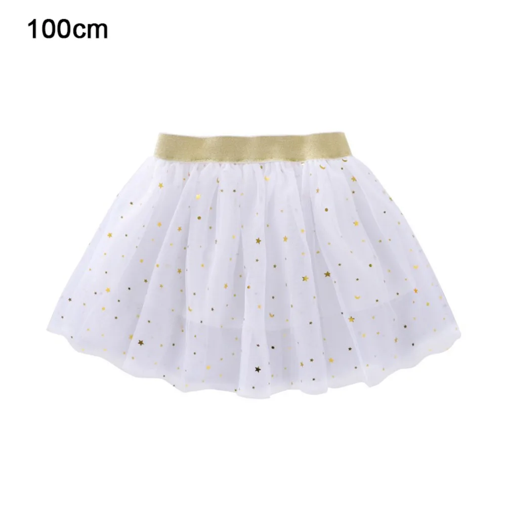 Fashion Stars Glitter Kids Skirts Elastic Waist Sequin Girls Tutu Skirts Mini Length Dance Skirts Summer Wear
Fashion Stars Glitter Kids Skirts Elastic Waist Sequin Girls Tutu Skirts Mini Length Dance Skirts Summer Wear