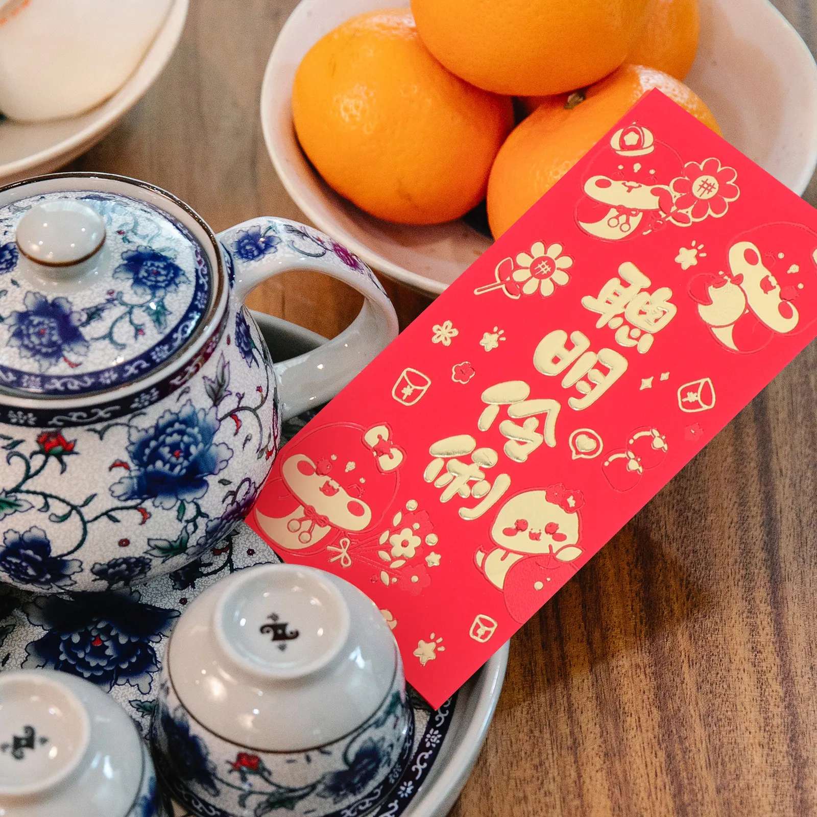 36 шт. красных конвертов на 2025 год Змеи, денежные пакеты для Весеннего фестиваля, традиционные китайские новогодние красные конверты, денежные подарки на удачу
36 шт. красных конвертов на 2025 год Змеи, денежные пакеты для Весеннего фестиваля, традиционные китайские новогодние красные конверты, денежные подарки на удачу