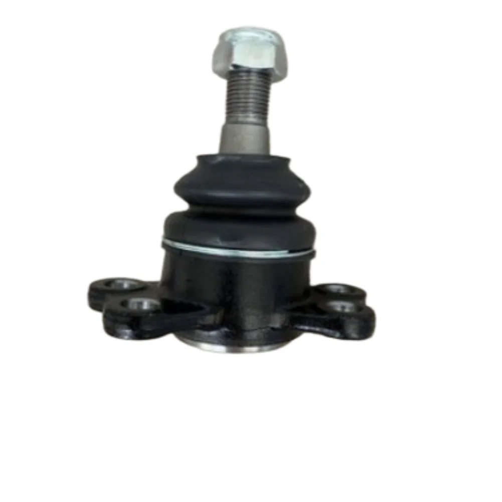 Rear Suspension Ball Joint For Ssangyong For REXTON For ACTYON For KYRON 2006-17 4454109005 4454109001 Metal Steering Knuckle
Rear Suspension Ball Joint For Ssangyong For REXTON For ACTYON For KYRON 2006-17 4454109005 4454109001 Metal Steering Knuckle