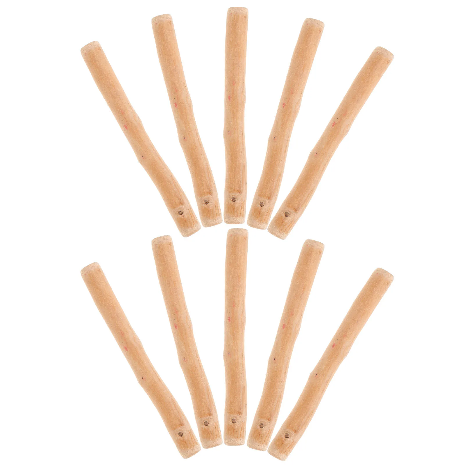 2 Bags Natural Driftwood Sticks Treated Wood Pieces for Crafting Photo Frames School Projects Driftwood Decor Craft Wood Sticks
2 Bags Natural Driftwood Sticks Treated Wood Pieces for Crafting Photo Frames School Projects Driftwood Decor Craft Wood Sticks