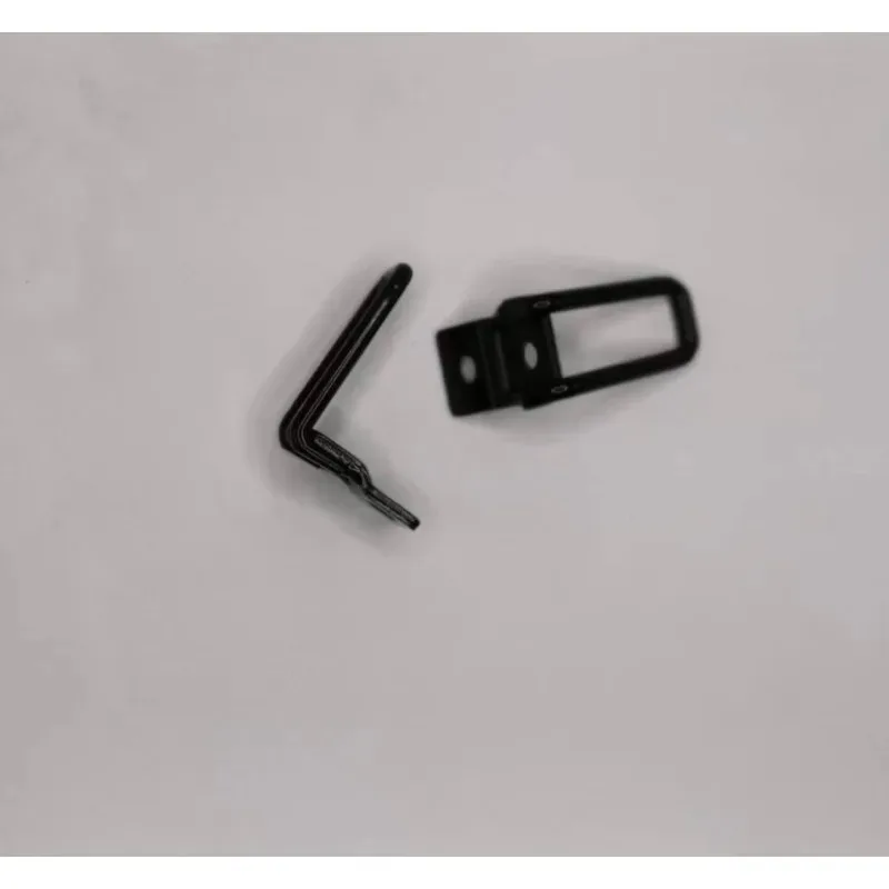 Suitable for Motorcycle 250/300i/CT250/CT300/S350/S400 Seat Cushion Lock Buckle 1 Piece
Suitable for Motorcycle 250/300i/CT250/CT300/S350/S400 Seat Cushion Lock Buckle 1 Piece