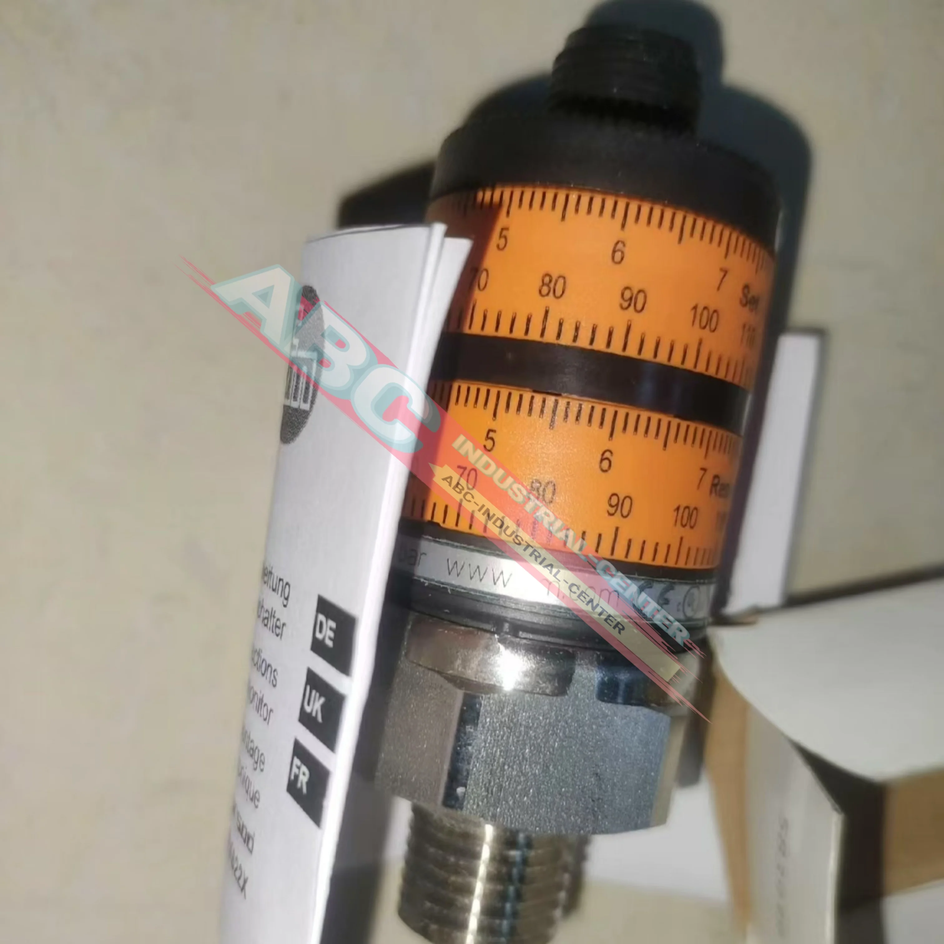 PK6531 PK6532 бренд PK6732 новый датчик давления
PK6531 PK6532 бренд PK6732 новый датчик давления