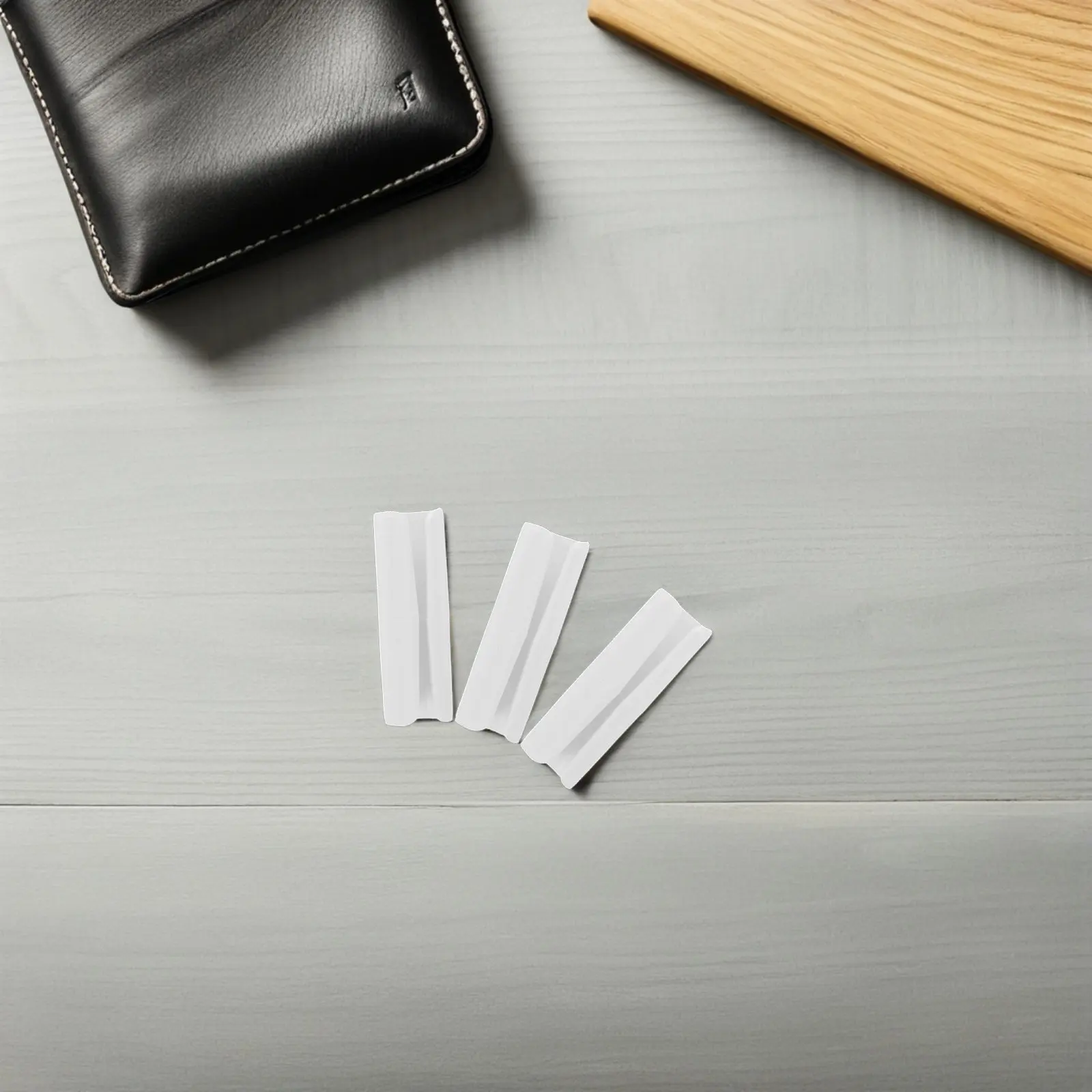 50Pcs Bed Sheet Fixed Clips Non-Slip Grippers Mattress Corner Holders for Raised Edge Sheets Home Hotel Bedding Fasteners
50Pcs Bed Sheet Fixed Clips Non-Slip Grippers Mattress Corner Holders for Raised Edge Sheets Home Hotel Bedding Fasteners