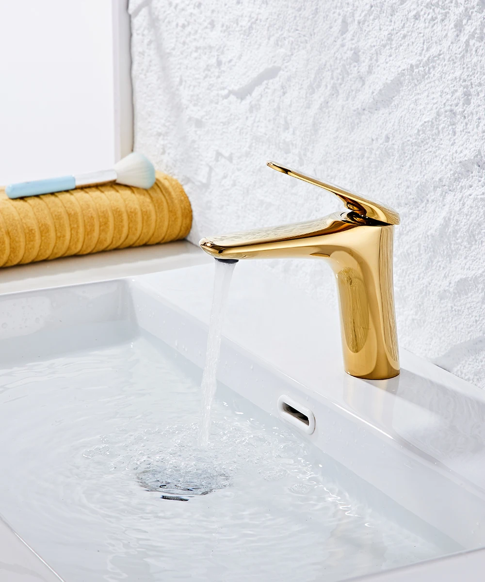 Becola Stainless Steel Single Cold Water Sink Single Handle Bathroom Countertop Basin Faucet Bathroom Kitchen Sink Faucet
Becola Stainless Steel Single Cold Water Sink Single Handle Bathroom Countertop Basin Faucet Bathroom Kitchen Sink Faucet
