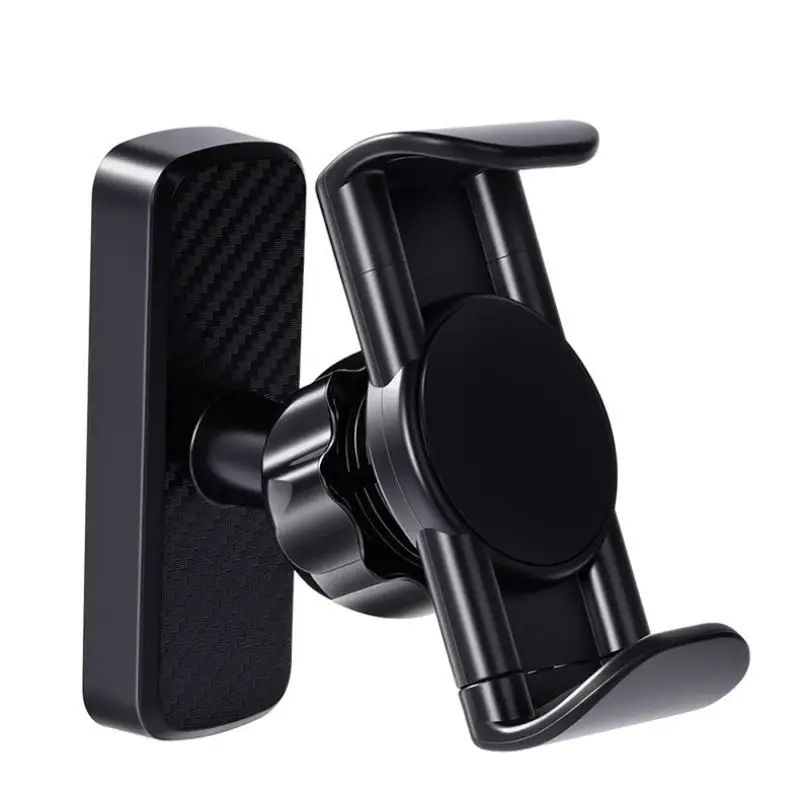 Portable Magnetic Phone Holder 360° Adjustable Golf Cart Gym Equipment Stand For Universal Lazy Mobile Phone Stand
Portable Magnetic Phone Holder 360° Adjustable Golf Cart Gym Equipment Stand For Universal Lazy Mobile Phone Stand