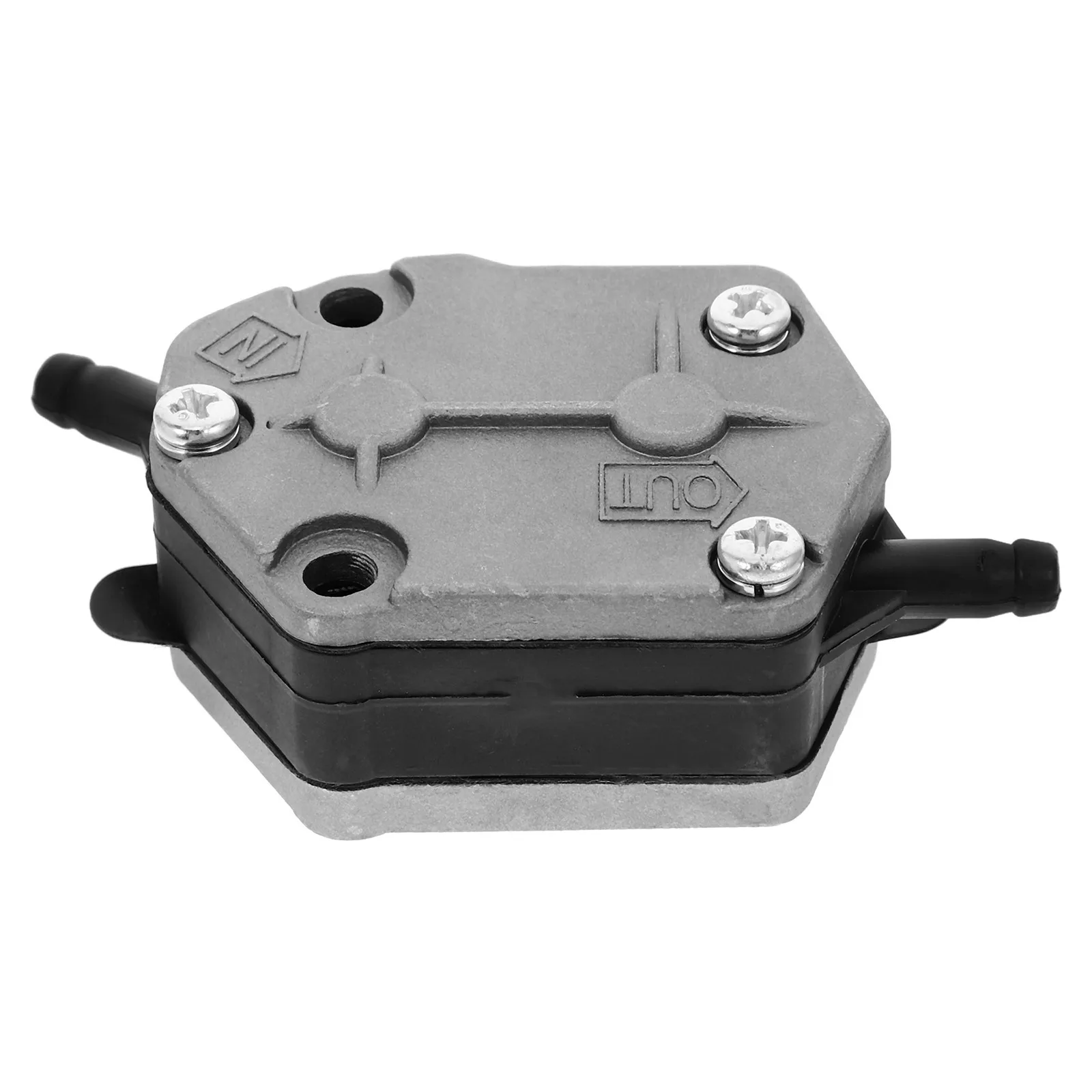 Replacement Boat For Motor Marine Outboard Engine Fuel Pump Boat Part Engine Outboard Fuel Pump Part
Replacement Boat For Motor Marine Outboard Engine Fuel Pump Boat Part Engine Outboard Fuel Pump Part