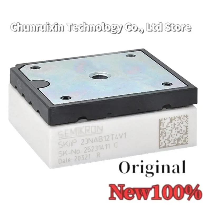 K220A01 K220A02 K220A03 K220A04 K220A05 K220A06 K220A07 K220A08 K220A4002 K220A4003 K220A09 SKIIP23NAB12T4V1 НОВЫЙ IGBT В НАЛИЧИИ
K220A01 K220A02 K220A03 K220A04 K220A05 K220A06 K220A07 K220A08 K220A4002 K220A4003 K220A09 SKIIP23NAB12T4V1 НОВЫЙ IGBT В НАЛИЧИИ