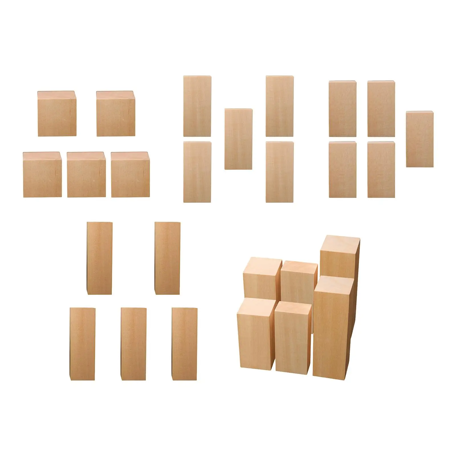 Basswood Carving Blocks Easy to Use Practical Whittling DIY Woodworking Premium for Carving Handicraft Hobbyists Artisans
Basswood Carving Blocks Easy to Use Practical Whittling DIY Woodworking Premium for Carving Handicraft Hobbyists Artisans