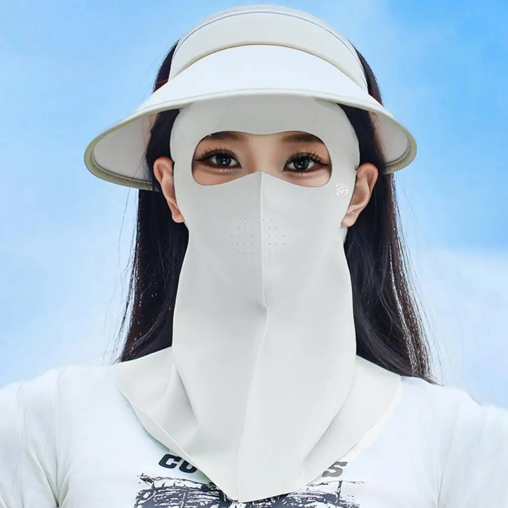 Uv Resistant Face Face Guard with Extended Hem Sun Protection Neck Gaiter with Adjustable Fit for Superior Breathability
Uv Resistant Face Face Guard with Extended Hem Sun Protection Neck Gaiter with Adjustable Fit for Superior Breathability