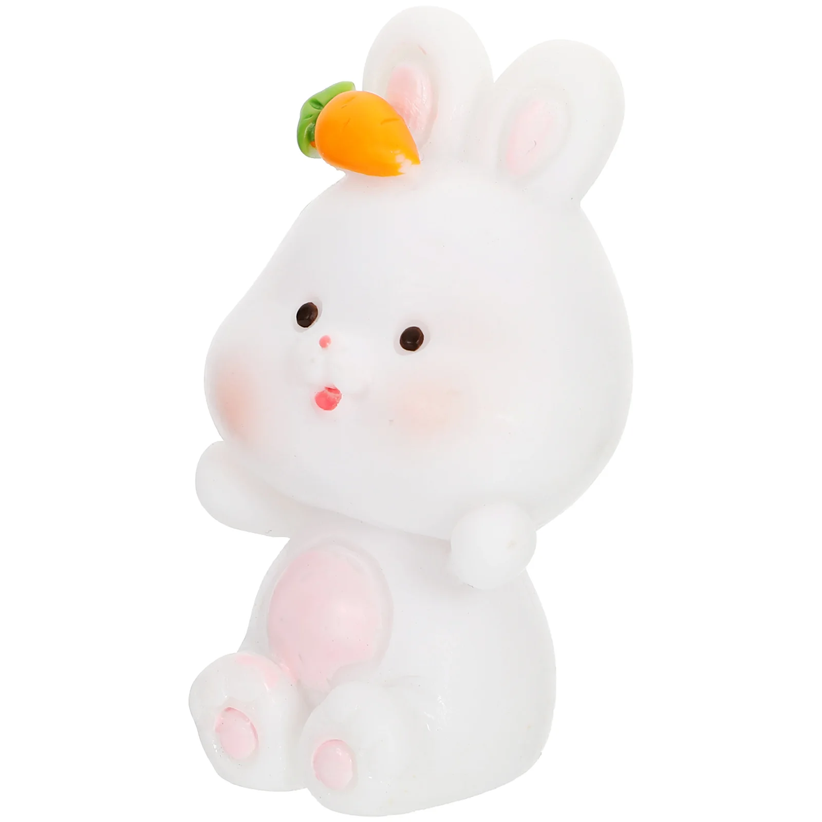Mini Cake Animal Topper Resin Decorative nament Delicate Lightweight Safe Strong Miniature Figurines Micro L Animal
Mini Cake Animal Topper Resin Decorative nament Delicate Lightweight Safe Strong Miniature Figurines Micro L Animal