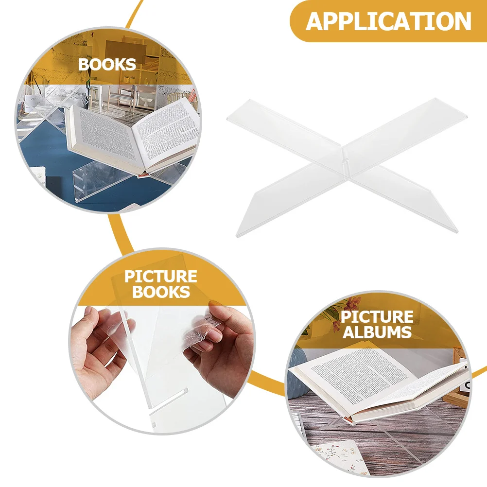 Book Stand Adjustable Foldable Reading Holder For Cookbooks Recipes Sheet Music Books Desk Organizer Stand Multipurpose
Book Stand Adjustable Foldable Reading Holder For Cookbooks Recipes Sheet Music Books Desk Organizer Stand Multipurpose