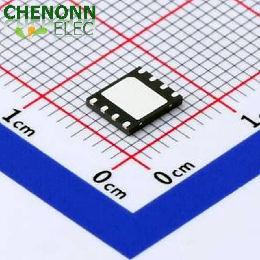 10PCS/LOT W25Q32JVZPIQ (NOR FLASH)
10PCS/LOT W25Q32JVZPIQ (NOR FLASH)