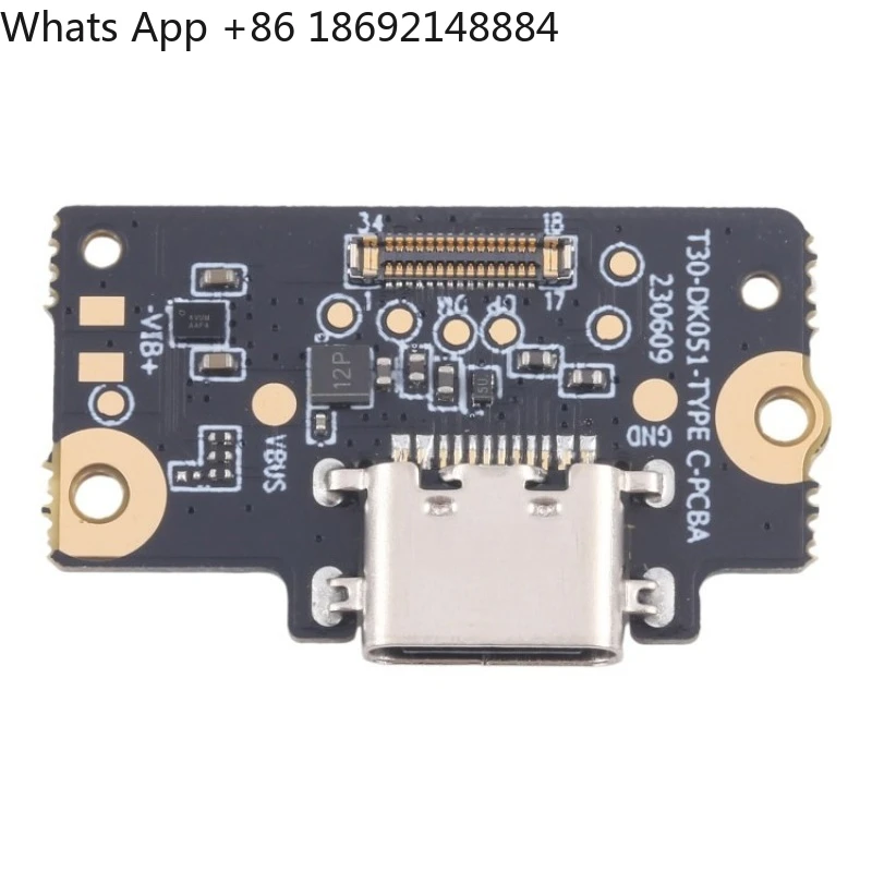 Suitable for Blackview series tail insertion small board
Suitable for Blackview series tail insertion small board
