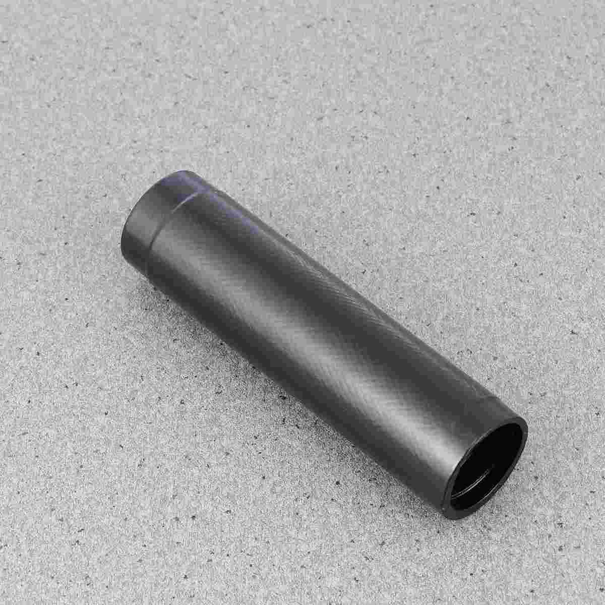Dumbbell Bar Dumbbells Adjustable Handles Connecting Weightlifting Equipment Accessory Connector
Dumbbell Bar Dumbbells Adjustable Handles Connecting Weightlifting Equipment Accessory Connector