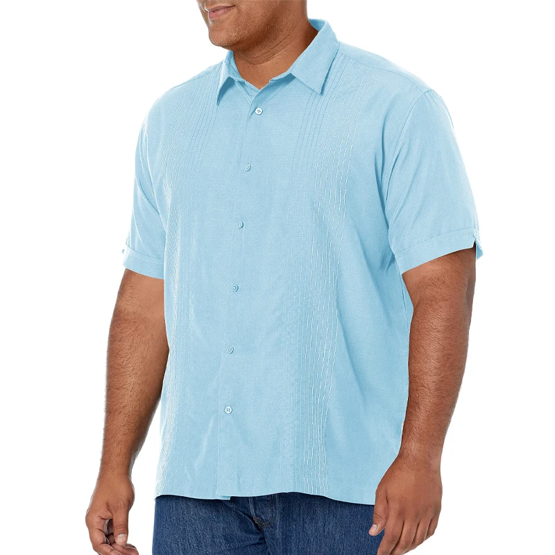 New Hawaiian Shirt Men's Summer Clothing Gradient Printing 3d Shirt Mens Short Sleeve Tops Loose Casual 2023 Fashion Apparel 6xl
New Hawaiian Shirt Men's Summer Clothing Gradient Printing 3d Shirt Mens Short Sleeve Tops Loose Casual 2023 Fashion Apparel 6xl
