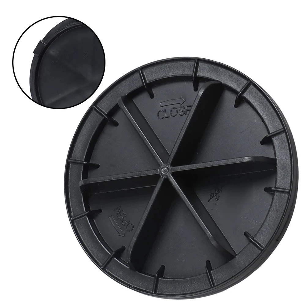 Крышка задней фары (низкого света) для Hyundai Sorento 2016-2019, Elantra GT 2015-2017, Sonata 2010-2014, Azera 2012-2017, 2012-2013
Крышка задней фары (низкого света) для Hyundai Sorento 2016-2019, Elantra GT 2015-2017, Sonata 2010-2014, Azera 2012-2017, 2012-2013