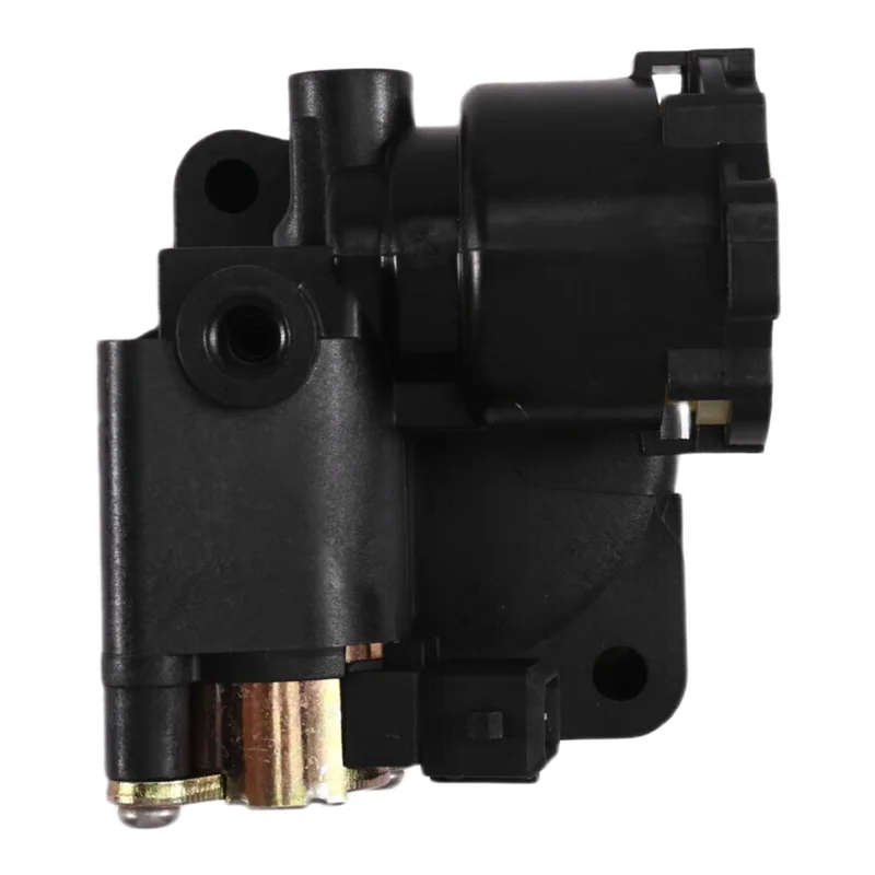 A11M-Air Compressor Dryer Cylinder Air Suspension Pump Repair Kits Air Compressor Dryer Forbmw
A11M-Air Compressor Dryer Cylinder Air Suspension Pump Repair Kits Air Compressor Dryer Forbmw