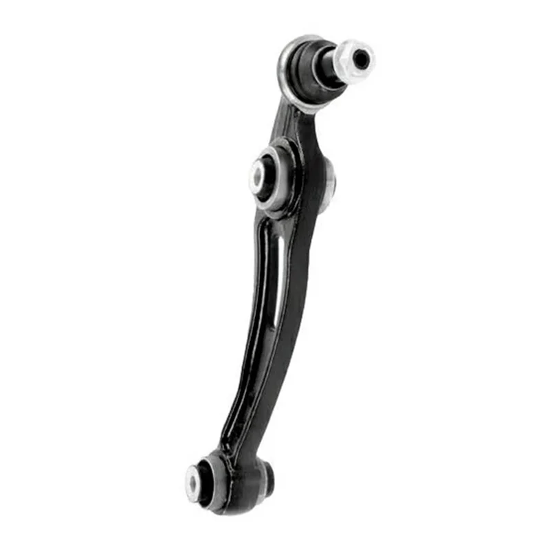 Car Front Right Lower Control Arm LR078477 LR045242 LR078479 For Land Rover Range Rover Sport 3.0L 5.0L
Car Front Right Lower Control Arm LR078477 LR045242 LR078479 For Land Rover Range Rover Sport 3.0L 5.0L