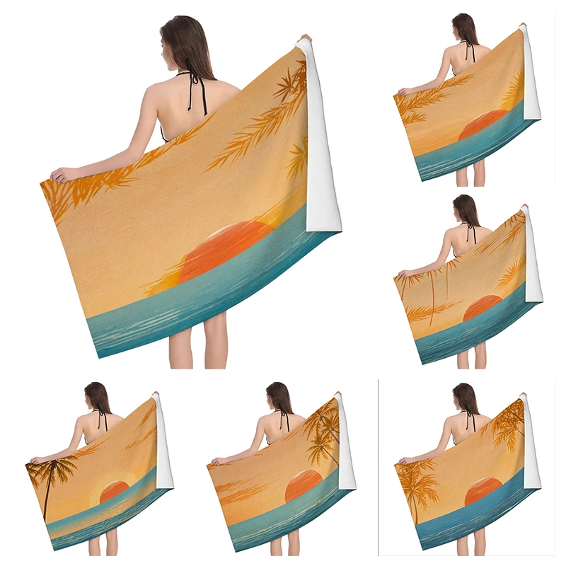 Home bath towels for the body towels bathroom quick drying microfiber beach man large sports towel Fruit plant boho simple ins
Home bath towels for the body towels bathroom quick drying microfiber beach man large sports towel Fruit plant boho simple ins