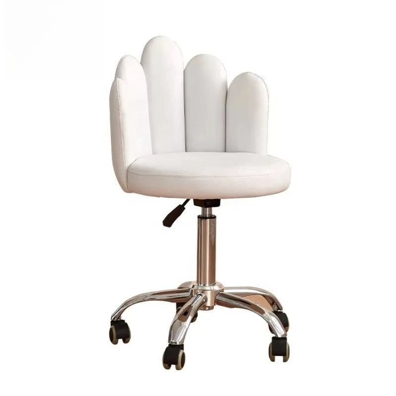 2026 Beauty Salon Height Adjustable Stool Barber Shop Technician Tool Removable Chair Lifting Chair
2026 Beauty Salon Height Adjustable Stool Barber Shop Technician Tool Removable Chair Lifting Chair