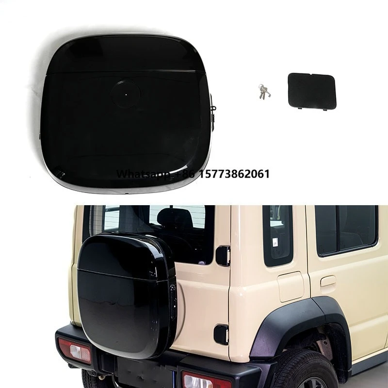G Class W465 W464 W463 G63 G350 G500 G550 Trunk Backpack for G Class Exterior Parts Storage Box
G Class W465 W464 W463 G63 G350 G500 G550 Trunk Backpack for G Class Exterior Parts Storage Box
