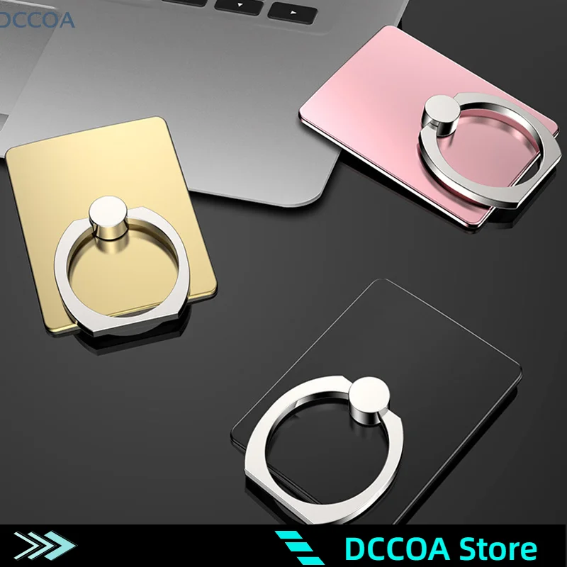 360 ° Вращающийся на градус держатель для телефона, подставка, кронштейн, кольцо на палец, круглые держатели для мобильного телефона для смартфона, аксессуары для крепления
360 ° Вращающийся на градус держатель для телефона, подставка, кронштейн, кольцо на палец, круглые держатели для мобильного телефона для смартфона, аксессуары для крепления