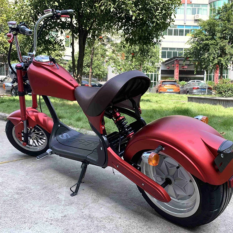 Прямая продажа с фабрики EEC высокоскоростной двухколесный 2000 Вт литиевый аккумулятор взрослый Электрический мотоцикл
Прямая продажа с фабрики EEC высокоскоростной двухколесный 2000 Вт литиевый аккумулятор взрослый Электрический мотоцикл