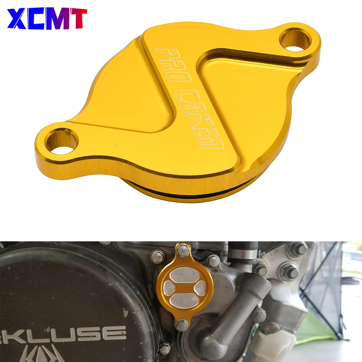 Motorcycle Accessories CNC Aluminum Engine Oil Filter Cover Cap For Suzuki RMZ250 RMZ450 RM Z250 Z450 RMX450Z RMX 450Z2005-2018
Motorcycle Accessories CNC Aluminum Engine Oil Filter Cover Cap For Suzuki RMZ250 RMZ450 RM Z250 Z450 RMX450Z RMX 450Z2005-2018