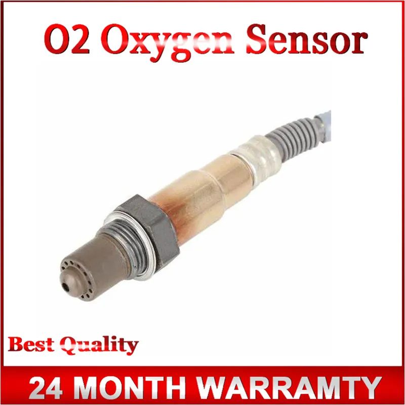 Лямбда-зонд, датчик кислорода и O2 для Mitsubishi MIT CW5W Outlander 4B12 1588A069 0258006844 0 258 006 844
Лямбда-зонд, датчик кислорода и O2 для Mitsubishi MIT CW5W Outlander 4B12 1588A069 0258006844 0 258 006 844