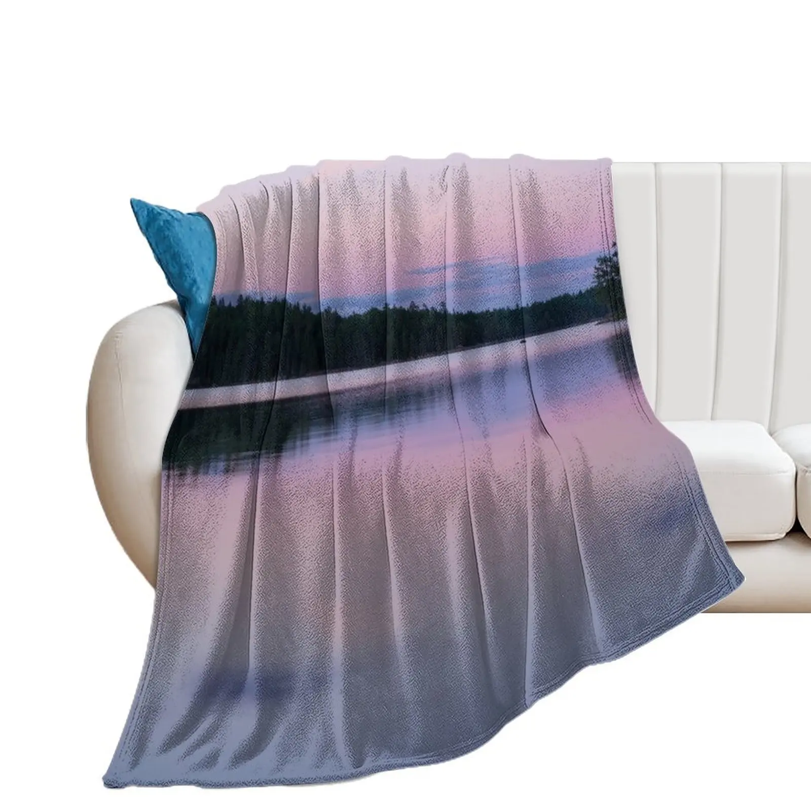 Boundary Waters Lake Sunset Throw Blanket Bed linens Decorative Sofa Extra Large Throw Blankets
Boundary Waters Lake Sunset Throw Blanket Bed linens Decorative Sofa Extra Large Throw Blankets