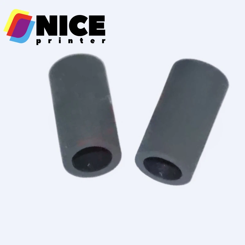 20 шт. RM2-0062-000 RM2-5452-000 RM2-5741-000 Шина ролика захвата для HP M402 M403 M506 M527 M552 M553 M577 M404 M426 M427 M501
20 шт. RM2-0062-000 RM2-5452-000 RM2-5741-000 Шина ролика захвата для HP M402 M403 M506 M527 M552 M553 M577 M404 M426 M427 M501